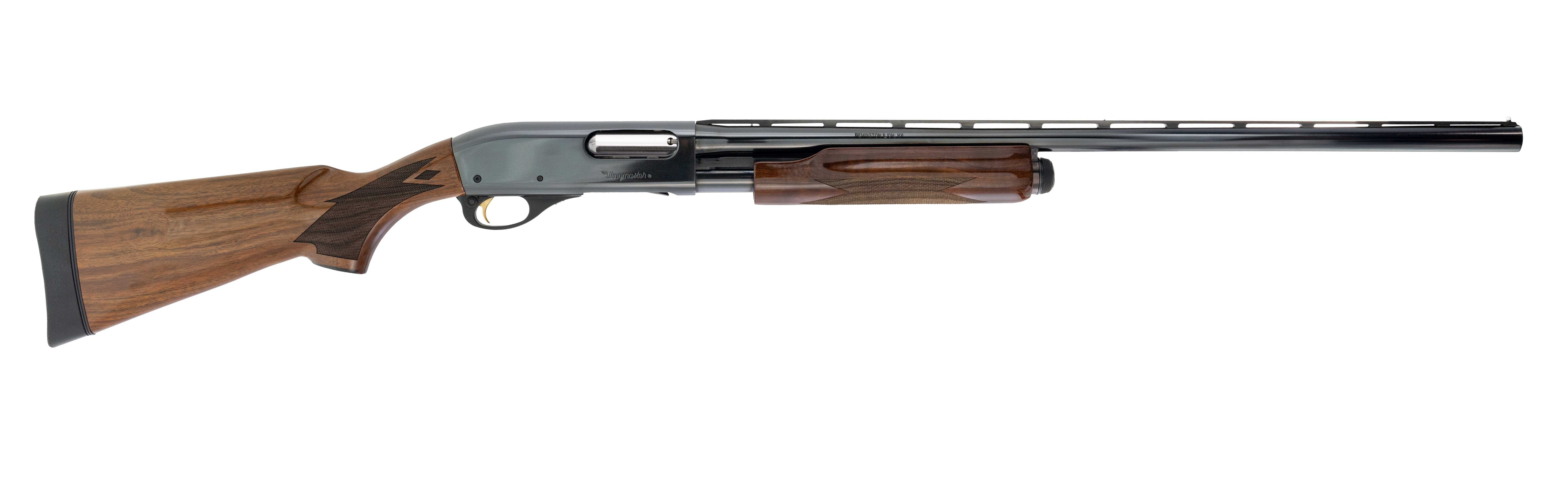 レミントン M870 レミントンM870 - Wikipedia